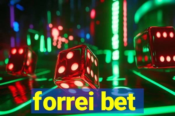 forrei bet